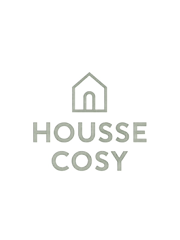 HousseCosy